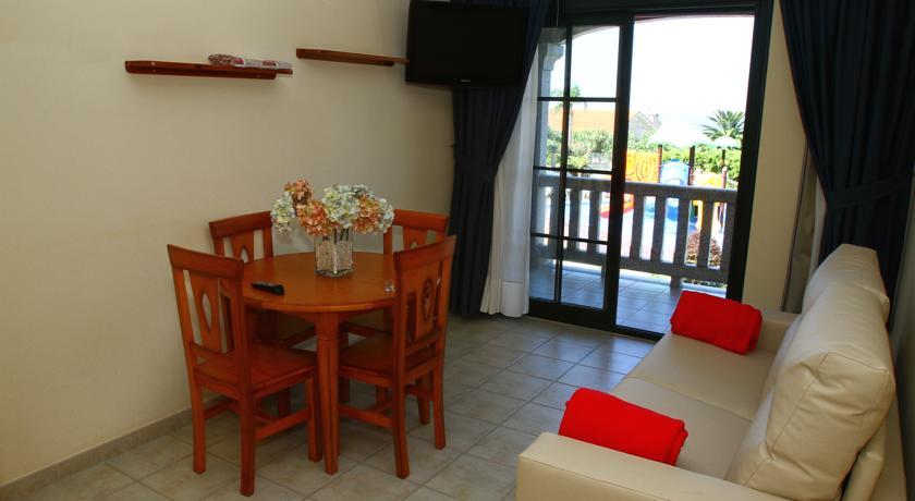 Apartamentos Coral Do Mar II Portonovo Exterior foto